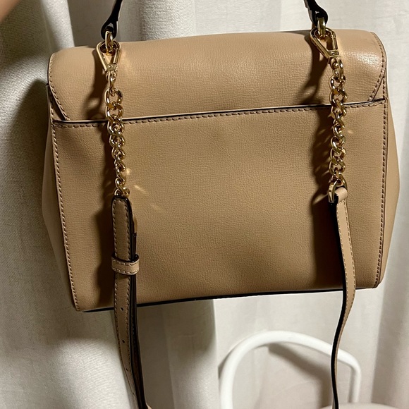 Michael kors top handle bag - Picture 4 of 6